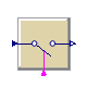 Buildings.Controls.OBC.CDL.Discrete.TriggeredMax