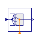 Buildings.Controls.OBC.CDL.Routing.RealExtractor