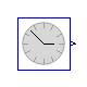 Buildings.Controls.OBC.CDL.Continuous.Sources.ModelTime