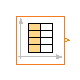 Buildings.Controls.OBC.CDL.Integers.Sources.TimeTable