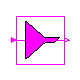 Buildings.Controls.OBC.CDL.Routing.BooleanVectorFilter