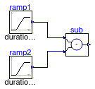 Buildings.Controls.OBC.CDL.Continuous.Validation.Subtract