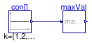 Buildings.Controls.OBC.CDL.Continuous.Validation.MultiMax