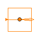 Buildings.Controls.OBC.CDL.Routing.IntegerScalarReplicator