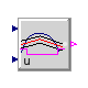 Buildings.Controls.OBC.CDL.Logical.OnOffController