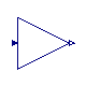 Buildings.Controls.OBC.CDL.Continuous.MultiplyByParameter