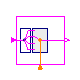 Buildings.Controls.OBC.CDL.Routing.BooleanExtractor