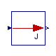 Buildings.Controls.OBC.UnitConversions.From_Btu