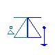 Buildings.Electrical.AC.ThreePhasesBalanced.Conversion.ACDCConverter