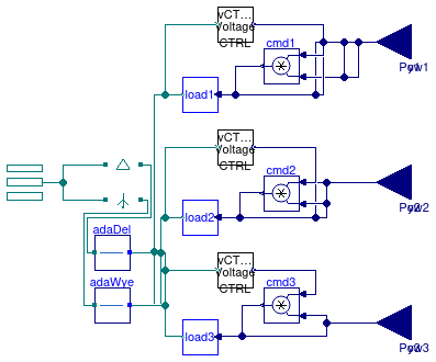 Buildings.Electrical.AC.ThreePhasesUnbalanced.Loads.BaseClasses.LoadCtrl