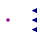 Buildings.Electrical.AC.ThreePhasesUnbalanced.Loads.BaseClasses.LoadCtrl_N