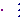 Buildings.Electrical.AC.ThreePhasesUnbalanced.Loads.BaseClasses.LoadCtrl_N