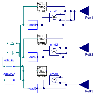 Buildings.Electrical.AC.ThreePhasesUnbalanced.Loads.BaseClasses.BaseLoadCtrl