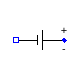 Buildings.Electrical.DC.Sources.ConstantVoltage