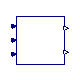 Buildings.Examples.DualFanDualDuct.Controls.PreHeatCoil