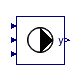 Buildings.Experimental.DHC.Networks.Controls.MainPump