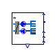 Buildings.Fluid.FMI.ExportContainers.Examples.FMUs.HVACZones