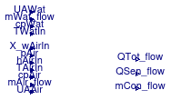 Buildings.Fluid.HeatExchangers.BaseClasses.WetCoilDryWetRegime