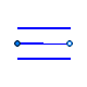 Buildings.Fluid.HeatExchangers.BaseClasses.CoilHeader