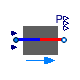 Buildings.Fluid.HeatExchangers.DXCoils.BaseClasses.PartialDXCoil