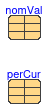 Buildings.Fluid.HeatExchangers.DXCoils.WaterCooled.Data.Generic.BaseClasses.Stage