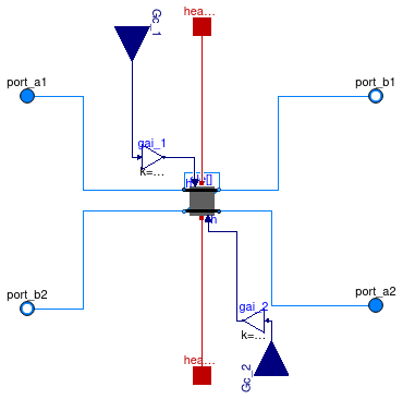 Buildings.Fluid.HeatExchangers.BaseClasses.CoilRegister