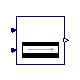 Buildings.Fluid.HeatExchangers.BaseClasses.HACoilInside