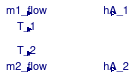 Buildings.Fluid.HeatExchangers.BaseClasses.HADryCoil