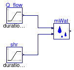 Buildings.Fluid.HeatExchangers.DXCoils.BaseClasses.Examples.Condensation