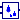 Buildings.Fluid.HeatExchangers.DXCoils.BaseClasses.Condensation