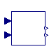 Buildings.Fluid.HeatExchangers.BaseClasses.RayleighNumber