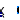 Buildings.Fluid.Sources.BaseClasses.PartialSource_Xi_C