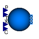 Buildings.Fluid.Sources.Boundary_pT