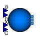 Buildings.Fluid.Sources.Boundary_ph