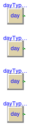 Buildings.Obsolete.Controls.OBC.CDL.Discrete.Examples.DayType