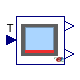 Buildings.ThermalZones.EnergyPlus_9_6_0.ZoneSurface