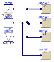 Buildings.Utilities.IO.Files.Examples.JSONWriter