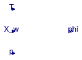 Buildings.Utilities.Psychrometrics.Phi_pTX