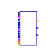 Buildings.Controls.OBC.ASHRAE.G36.AHUs.SingleZone.VAV.SetPoints.ModeAndSetPoints