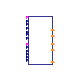 Buildings.Controls.OBC.ASHRAE.G36.TerminalUnits.DualDuctMixConInletSensor.Subsequences.SystemRequests