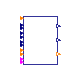 Buildings.Controls.OBC.ASHRAE.G36_PR1.TerminalUnits.SetPoints.ZoneTemperatures