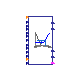 Buildings.Controls.OBC.ASHRAE.G36.TerminalUnits.ParallelFanCVF.Subsequences.DamperValves