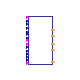 Buildings.Controls.OBC.ASHRAE.G36.TerminalUnits.DualDuctSnapActing.Subsequences.SystemRequests