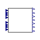 Buildings.Controls.OBC.ASHRAE.G36_PR1.AHUs.MultiZone.VAV.SetPoints.OutdoorAirFlow.SumZone