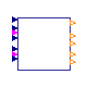 Buildings.Controls.OBC.ASHRAE.G36.TerminalUnits.DualDuctMixConInletSensor.Subsequences.Alarms