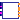 Buildings.Controls.OBC.ASHRAE.G36.TerminalUnits.DualDuctMixConInletSensor.Subsequences.Alarms