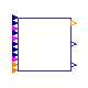 Buildings.Controls.OBC.ASHRAE.G36_PR1.AHUs.SingleZone.VAV.SetPoints.ModeAndSetPoints