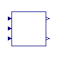 Buildings.Controls.OBC.ASHRAE.G36.ThermalZones.ControlLoops