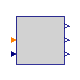 Buildings.Controls.OBC.ASHRAE.G36.TerminalUnits.CoolingOnly.Subsequences.ActiveAirFlow