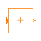 Buildings.Controls.OBC.CDL.Integers.MultiSum